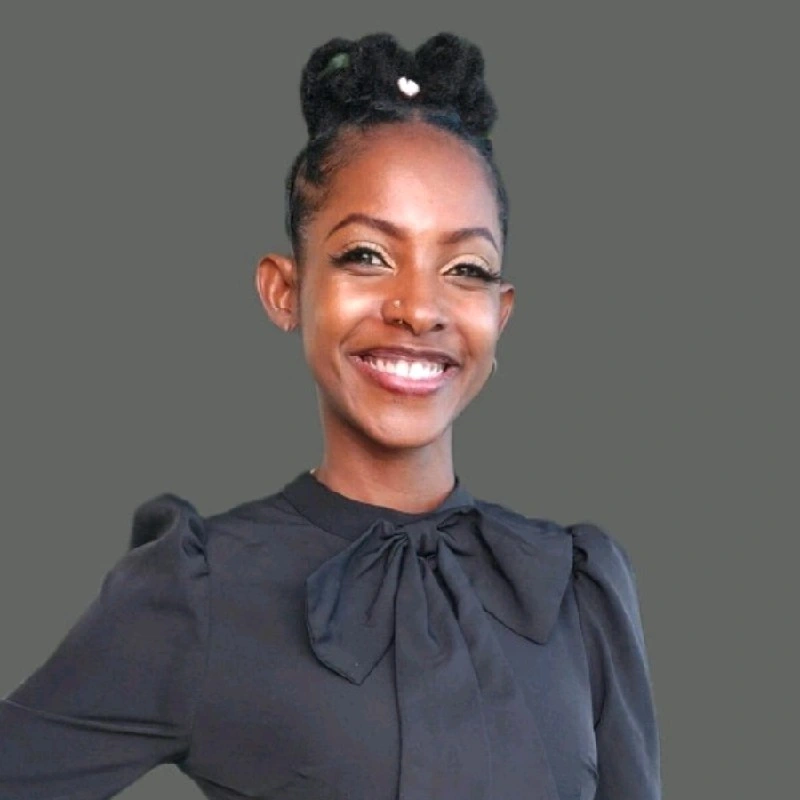 Spencica Saint-Eloi